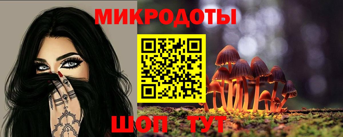 Галлюциногенные грибы мицелий Подольск